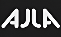 AJJA Technology Partners