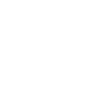 Behavioral Analysis & Fraud Monitoring
