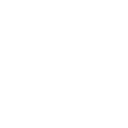 AI-Powered Threat Detection