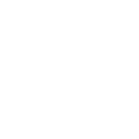 Security Audits & Compliance Consulting