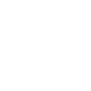 End-to-End Data Encryption
